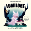 Cover Image: Lumilore