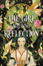 Cover Image: The Girl with No Reflection
