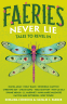Cover Image: Faeries Never Lie