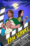 Cover Image: Fan Service