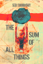 Cover Image: The Sum of All Things