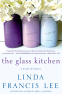 Cover Image: The Glass Kitchen