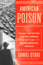 Cover Image: American Poison
