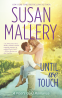 Cover Image: Until We Touch
