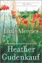Cover Image: Little Mercies