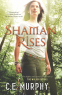 Cover Image: Shaman Rises