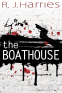 Cover Image: The Boathouse