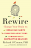 Cover Image: Rewire