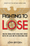 Cover Image: Fighting to Lose
