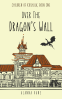 Cover Image: Over the Dragon's Wall