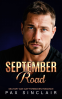 Cover Image: September Road