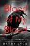 Cover Image: Blood of My Blood