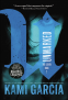 Cover Image: Unmarked