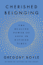 Cover Image: Cherished Belonging