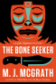Cover Image: The Bone Seeker