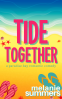 Cover Image: Tide Together
