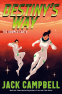 Cover Image: Destiny's Way
