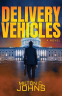 Cover Image: Delivery Vehicles