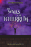 Cover Image: The Walls of Toterrum