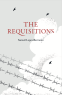 Cover Image: The Requisitions
