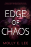Cover Image: Edge of Chaos