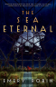Cover Image: The Sea Eternal