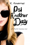 Cover Image: Psi Another Day