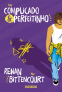 Cover Image: Complicado e perfeitinho