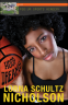 Cover Image: Hoop Dreams
