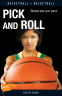 Cover Image: Pick and Roll