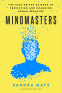 Cover Image: Mindmasters