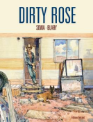 Couverture du livre pour Dirty Rose