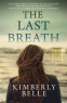 Cover Image: The Last Breath