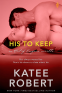 Cover Image: His to Keep