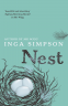 Cover Image: Nest