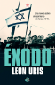 Cover Image: Éxodo