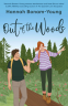 Cover Image: Out of the Woods