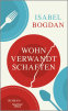 Cover: Wohnverwandtschaften