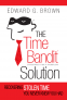 Cover Image: The Time Bandit Solution