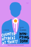 Cover Image: Counterattacks at Thirty