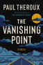 Cover Image: The Vanishing Point