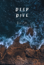 Cover Image: Deep Dive