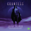 Cover Image: Countess