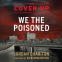 Cover Image: We the Poisoned