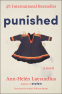 Cover Image: Punished