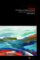 book cover for Rivering