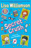 Cover Image: Bigg School: Secret Crush