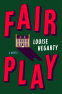 Cover Image: Fair Play