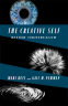 Cover Image: The Creative Self