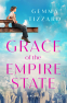 Cover Image: Grace of the Empire State